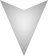 bottom