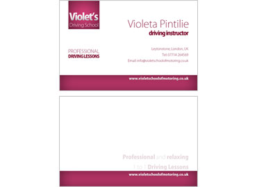 Portofoliul Design Istet