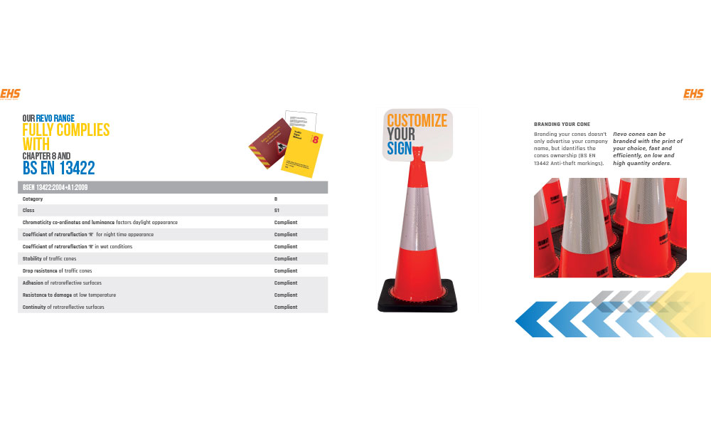 Design Isteț Portfolio Projects