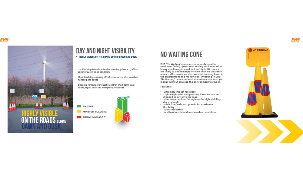Design Isteț Portfolio Projects