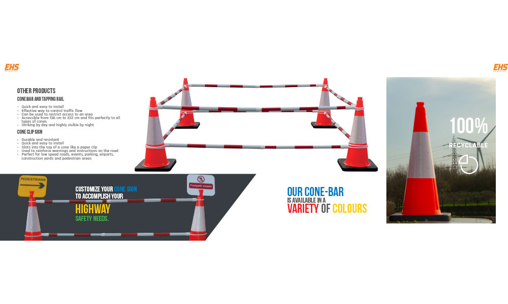 Design Isteț Portfolio Projects