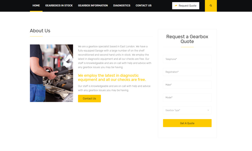 Design Isteț Portfolio Projects
