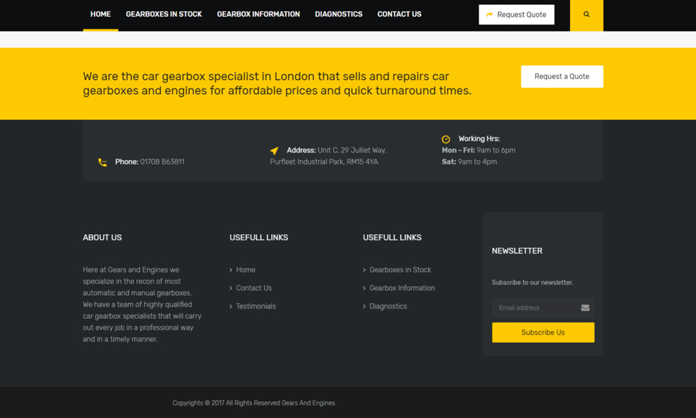 Design Isteț Portfolio Projects