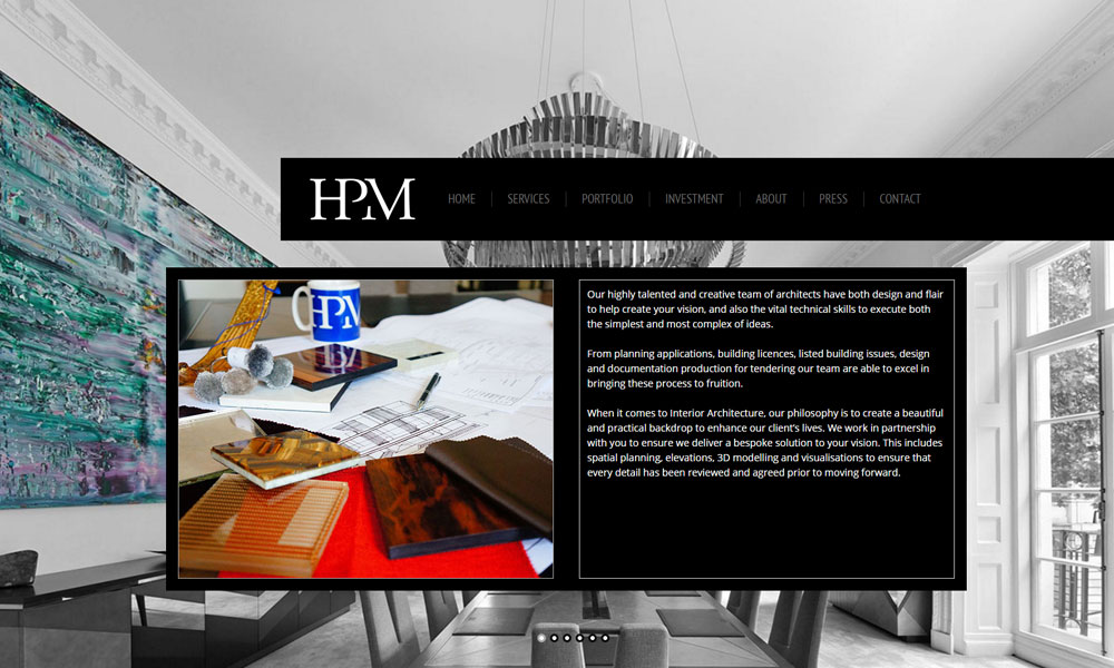 Design Isteț Portfolio Projects