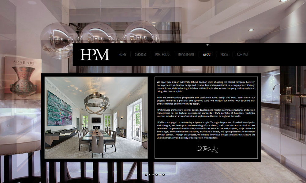Design Isteț Portfolio Projects