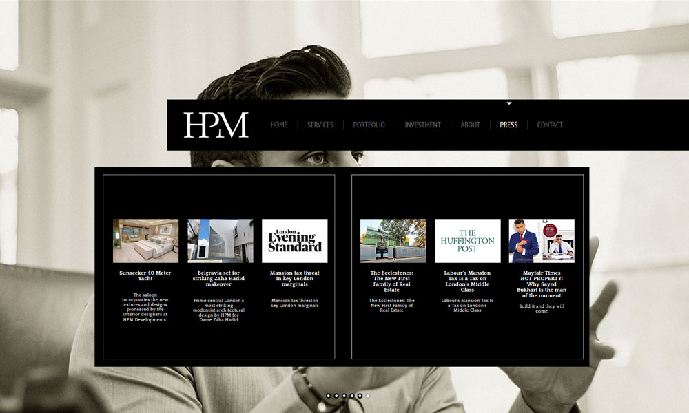 Design Isteț Portfolio Projects