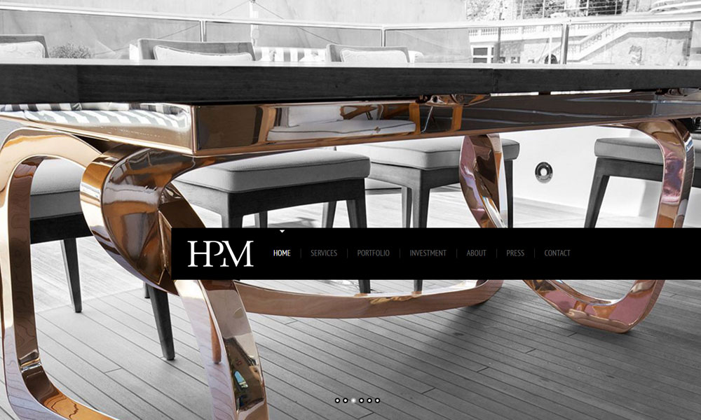 Design Isteț Portfolio Projects