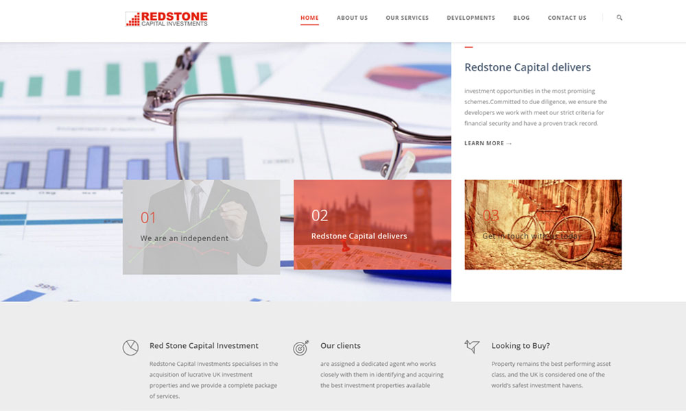 Design Isteț Portfolio Projects