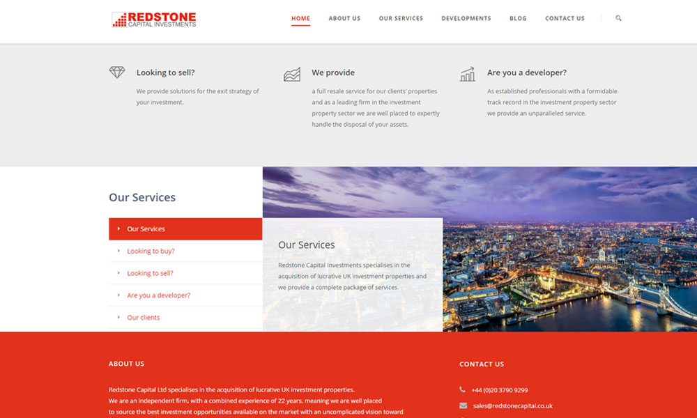 Design Isteț Portfolio Projects