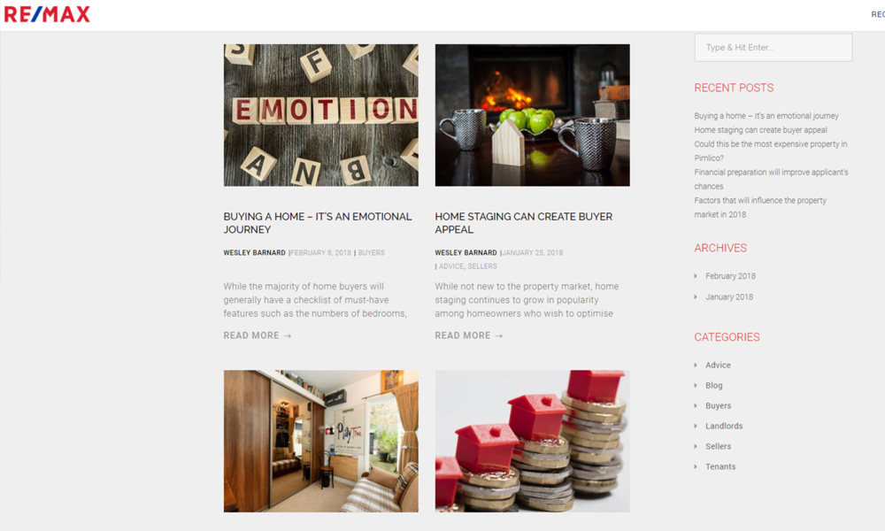 Design Isteț Portfolio Projects