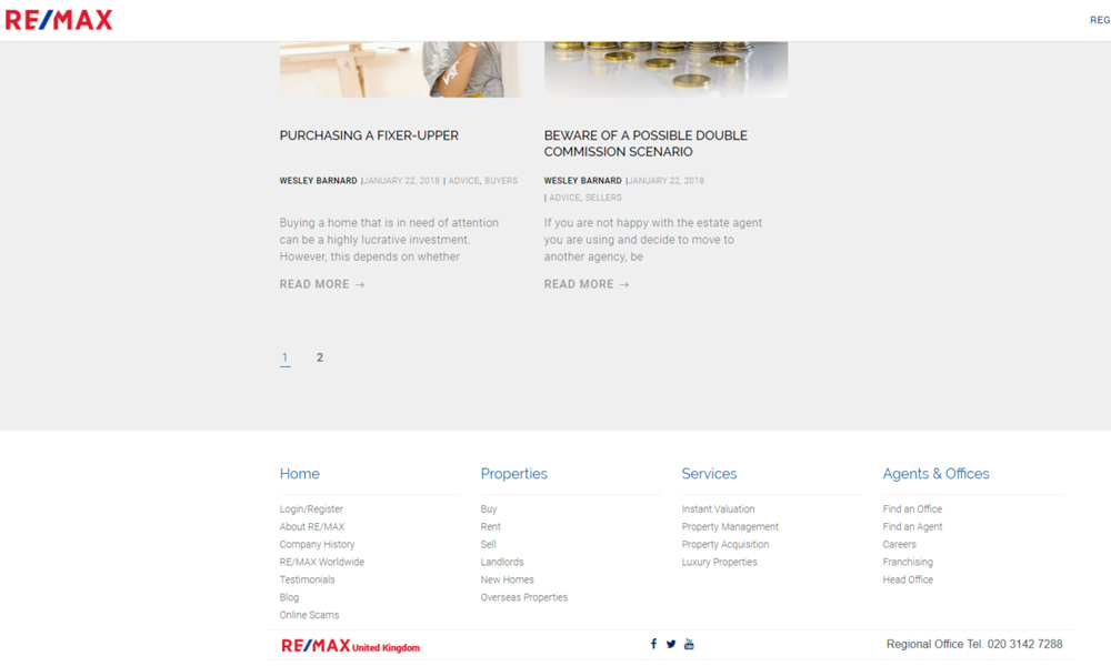 Design Isteț Portfolio Projects