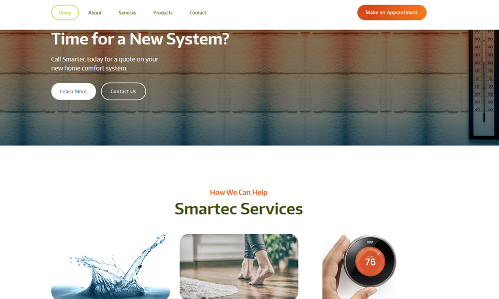 Design Isteț Portfolio Projects