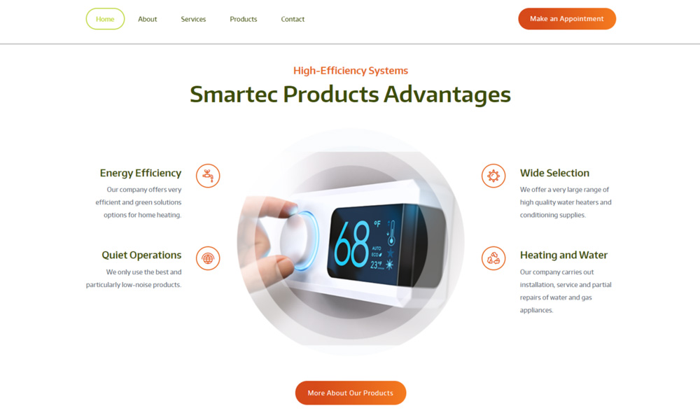 Design Isteț Portfolio Projects