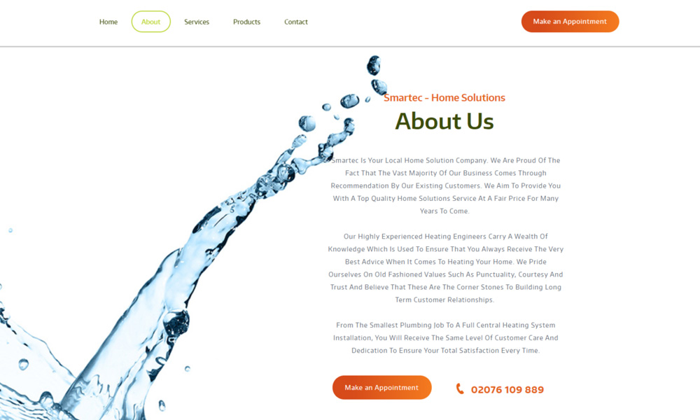 Design Isteț Portfolio Projects