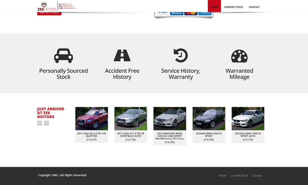Design Isteț Portfolio Projects