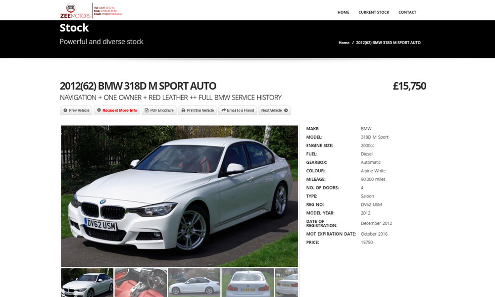 Design Isteț Portfolio Projects