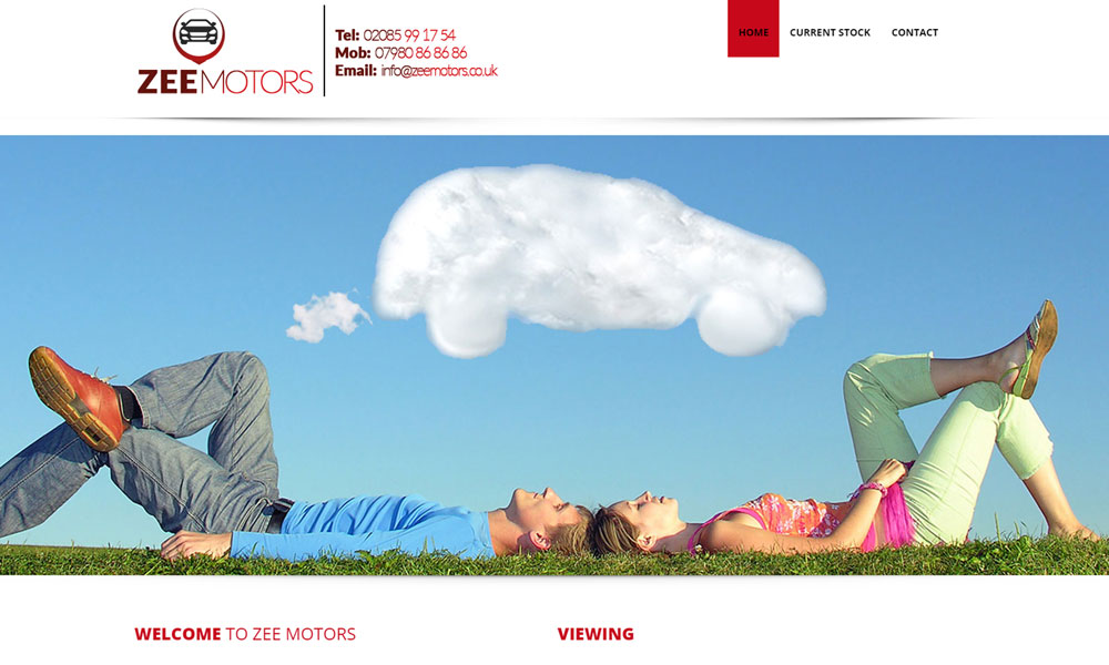 Design Isteț Portfolio Projects