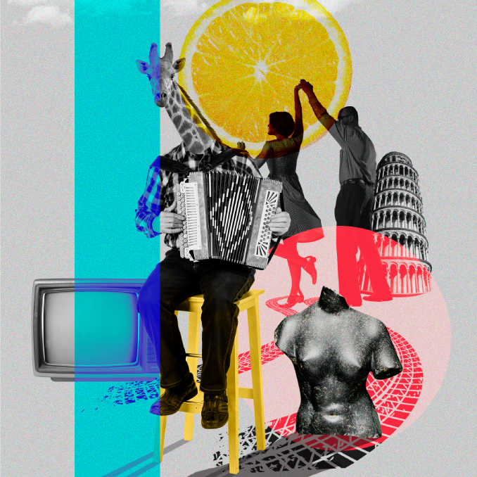 Web Design Timișoara — Design Istet