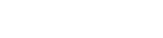 Design Istet