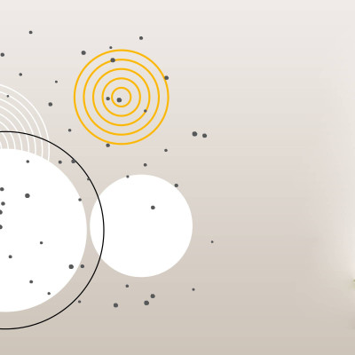 Stickers Vinyl La Metru